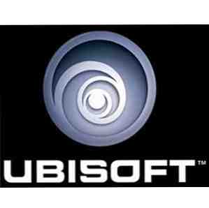 Ubisoft DRM bewaakt hardware, vergrendelt na drie activeringen [Nieuws]